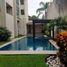 3 Schlafzimmer Appartement zu vermieten in Cuernavaca, Morelos, Cuernavaca, Morelos