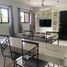 유카탄PropertyTypeNameBedroom, 메리다, 유카탄