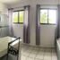 유카탄PropertyTypeNameBedroom, 메리다, 유카탄