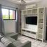유카탄PropertyTypeNameBedroom, 메리다, 유카탄