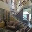  House for sale in Wiyung, Surabaya, Wiyung