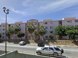 2 Schlafzimmer Wohnung zu verkaufen in La Paz, Baja California Sur, La Paz