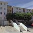 2 Schlafzimmer Wohnung zu verkaufen in La Paz, Baja California Sur, La Paz