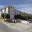 2 Schlafzimmer Wohnung zu verkaufen in La Paz, Baja California Sur, La Paz