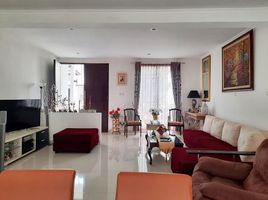 5 Schlafzimmer Haus zu verkaufen in Tangerang, Banten, Ciputat