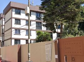 2 Bedroom Apartment for sale in Cuauhtemoc, Mexico City, Cuauhtemoc