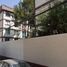 2 Bedroom Apartment for sale in Cuauhtemoc, Mexico City, Cuauhtemoc