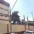2 Bedroom Apartment for sale in Cuauhtemoc, Mexico City, Cuauhtemoc