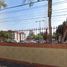 2 Bedroom Apartment for sale in Cuauhtemoc, Mexico City, Cuauhtemoc
