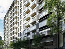 Condominium 2 chambre à vendre à Naucalpan De Juarez, Mexico, Naucalpan De Juarez