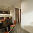 Condominium 2 chambre à vendre à Naucalpan De Juarez, Mexico, Naucalpan De Juarez