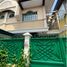 3 Bedroom House for sale in Manila International Airport LRT-1, Pasay City, Paranaque City