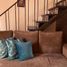 1 Bedroom House for sale in Cuautlancingo, Puebla, Cuautlancingo
