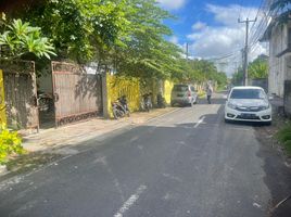  Land for sale in Kuta Beach, Kuta, Kuta