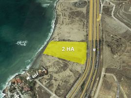  Grundstück zu verkaufen in Tijuana, Baja California, Tijuana