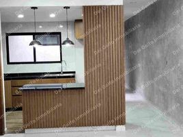 3 Habitación Casa en venta en Medellin, Veracruz, Medellin