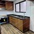 3 Habitación Casa en venta en Medellin, Veracruz, Medellin