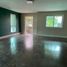 4 Bedroom House for rent in Paranaque City, Metro Manila, Paranaque City