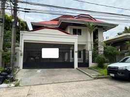 4 Bedroom House for rent in Paranaque City, Metro Manila, Paranaque City