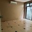 4 Bedroom House for rent in Paranaque City, Metro Manila, Paranaque City