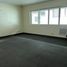 4 Bedroom House for rent in Paranaque City, Metro Manila, Paranaque City