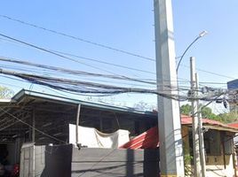  Land for sale in Gilmore LRT-2, Quezon City, Quezon City