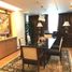 3 Bedroom Apartment for sale at The St. Francis Shangri-La Place, Mandaluyong City, Eastern District