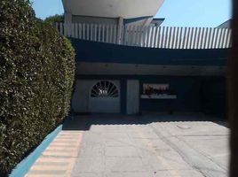 Appartement à vendre à Tultitlan, Mexico, Tultitlan