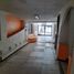 Appartement à vendre à Tultitlan, Mexico, Tultitlan