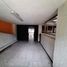 Appartement à vendre à Tultitlan, Mexico, Tultitlan