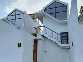 2 Bedroom Villa for sale in Badung, Bali, Kuta, Badung