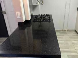 Condominium 3 chambre à vendre à Medellin, Antioquia, Medellin