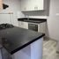 Condominium 3 chambre à vendre à Medellin, Antioquia, Medellin