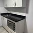 Condominium 3 chambre à vendre à Medellin, Antioquia, Medellin