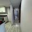 Condominium 3 chambre à vendre à Medellin, Antioquia, Medellin