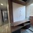 Condominium 3 chambre à vendre à Medellin, Antioquia, Medellin
