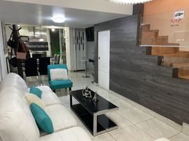 3 Schlafzimmer Haus zu verkaufen in San Luis Potosi, San Luis Potosi, San Luis Potosi, San Luis Potosi
