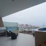  Apartment for rent in Lima Lima, Punta Hermosa