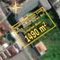  Land for sale in Badung Bali, Kuta