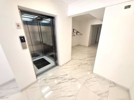 1 Bedroom Condo for sale in Lima, Santiago De Surco, Lima, Lima