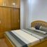 2 Schlafzimmer Appartement zu vermieten in Go Vap Railway Station, Ward 3, Ward 3