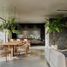 2 Habitación Villa en venta en Uluwatu, Bali, Uluwatu, Badung