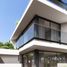 2 Habitación Villa en venta en Uluwatu, Bali, Uluwatu, Badung