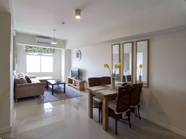 1 Bedroom Apartment for rent in Central Visayas, Cebu City, Cebu, Central Visayas