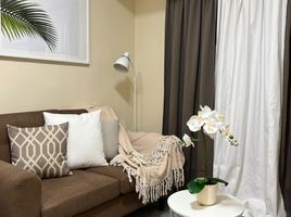 Condominium 1 chambre à vendre à Makati City, Metro Manila, Makati City