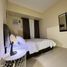 Condominium 1 chambre à vendre à Makati City, Metro Manila, Makati City