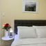 Condominium 1 chambre à vendre à Makati City, Metro Manila, Makati City