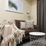 Condominium 1 chambre à vendre à Makati City, Metro Manila, Makati City
