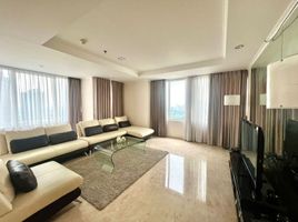 3 Kamar Kondominium for rent in Medistra Hospital, Mampang Prapatan, Kebayoran Lama