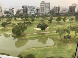 3 Schlafzimmer Appartement zu verkaufen in San Isidro, Lima, San Isidro, Lima, Lima
